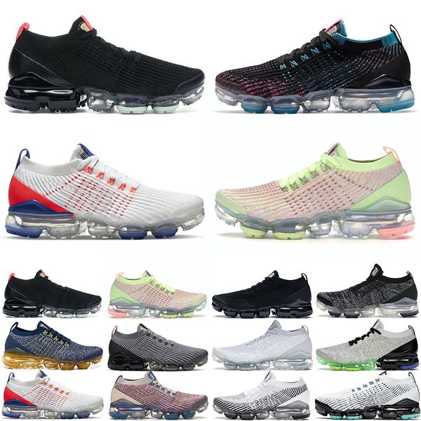 men women 3.0 running shoes triple black white astronomy blue fury barely volt pink aurora bright mango deep royal mens trainers outdoor bre
men women 3.0 running shoes triple black white astronomy blue fury barely volt pink aurora bright mango deep royal mens trainers outdoor bre