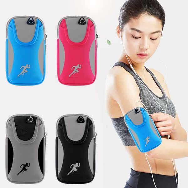 outdoor bags bag for phone on hand sports running armband case cover armbands universal mobile holder sport arm pouch
outdoor bags bag for phone on hand sports running armband case cover armbands universal mobile holder sport arm pouch