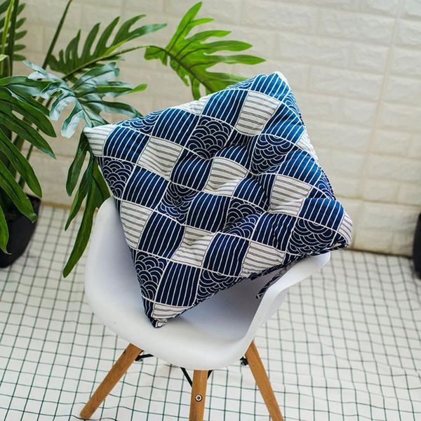 cushion/decorative pillow 30# 40x40cm soft chair cushion outdoor garden patio home kitchen office sofa seat pad decoration
cushion/decorative pillow 30# 40x40cm soft chair cushion outdoor garden patio home kitchen office sofa seat pad decoration