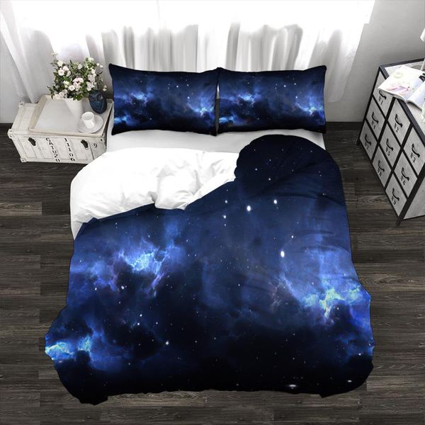 bedding sets nebula and star panorama environment 360 map duvet cover set 3d print colourful pillowcase soft full king twin
bedding sets nebula and star panorama environment 360 map duvet cover set 3d print colourful pillowcase soft full king twin