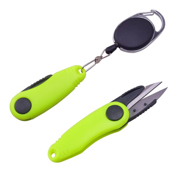 dhl fishing quick knot tool kit shrimp-type line cutter clipper nipper hook sharpener fly tying tackle gear
dhl fishing quick knot tool kit shrimp-type line cutter clipper nipper hook sharpener fly tying tackle gear