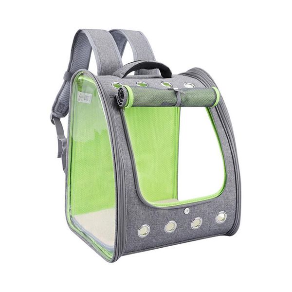dog car seat covers breathable outdoor pet carrier bag transparent pvc travel backpack small cat mesh puppy pets
dog car seat covers breathable outdoor pet carrier bag transparent pvc travel backpack small cat mesh puppy pets