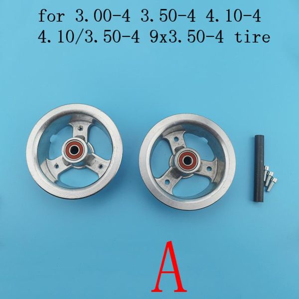 motorcycle wheels & tires 3.00-4 4.10/3.50-4 9x3.50-4 inch wheel rim sets mobility heel scooter electric gas atv
motorcycle wheels & tires 3.00-4 4.10/3.50-4 9x3.50-4 inch wheel rim sets mobility heel scooter electric gas atv