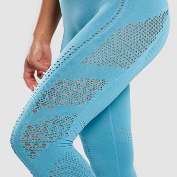 yoga outfit pants plus size seamless sweatpants hip lift high elastic hollow out women's tights leggings sport women fitness workout
yoga outfit pants plus size seamless sweatpants hip lift high elastic hollow out women's tights leggings sport women fitness workout