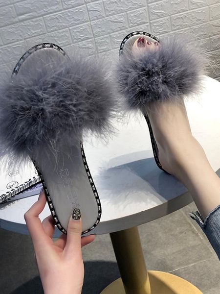 outerwear fashion summer style flat non-slip seaside vacation beach shoes sandals women slippers, Black
outerwear fashion summer style flat non-slip seaside vacation beach shoes sandals women slippers, Black