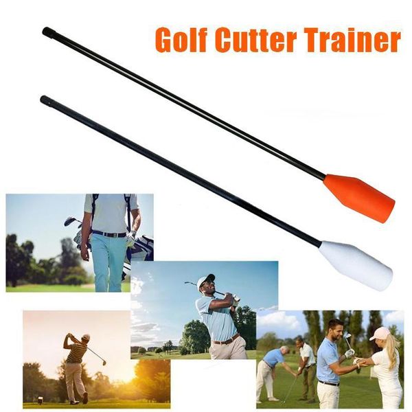 anti-flip golf chipping practice aid stick swing training teaches proper and plane drop complete set of clubs1
anti-flip golf chipping practice aid stick swing training teaches proper and plane drop complete set of clubs1