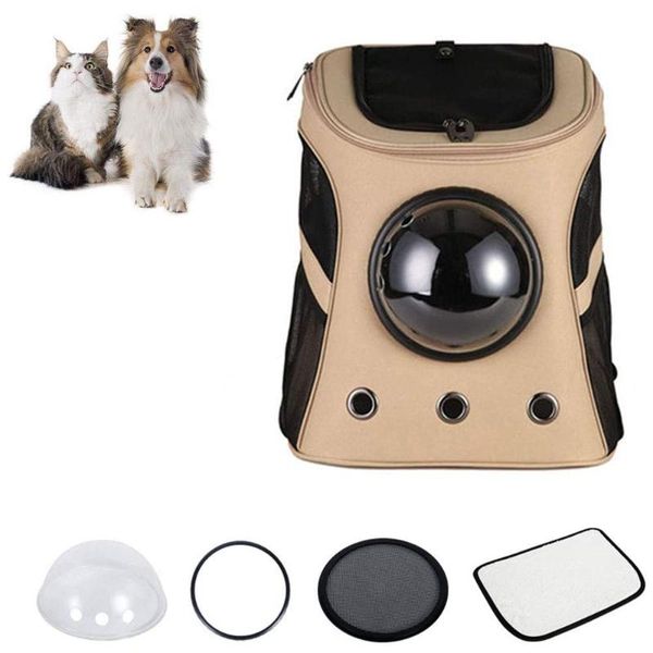 cat carriers,crates & houses large backpack premium canvas space breathable puppy fat carrier for dog accessories outdoor portable travel ba
cat carriers,crates & houses large backpack premium canvas space breathable puppy fat carrier for dog accessories outdoor portable travel ba