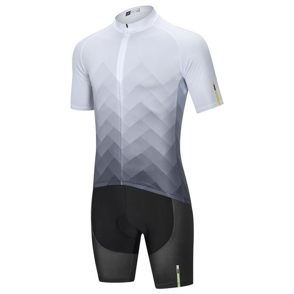 racing sets cycling team clothing jersey bike shorts set ropa ciclismo mens summer quick dry bicycling maillot bottom wear mtb pants 2021, Black;blue
racing sets cycling team clothing jersey bike shorts set ropa ciclismo mens summer quick dry bicycling maillot bottom wear mtb pants 2021, Black;blue