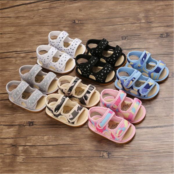 baby sandals boys girls shoes borns summer geometric pattern soft rubber sole breathable non-slip toddler, Black;red
baby sandals boys girls shoes borns summer geometric pattern soft rubber sole breathable non-slip toddler, Black;red