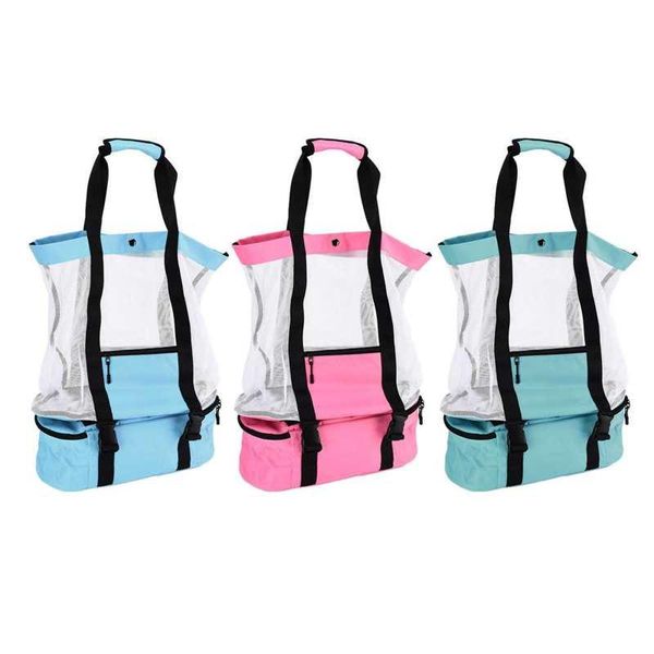 storage bags tote bag detachable multipurpose durable for beach outdoors camping
storage bags tote bag detachable multipurpose durable for beach outdoors camping