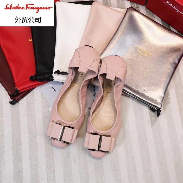 designer luxury women sneakers skate dance ballerina flats loafers espadrilles wedges men dress shoes rffw, Black
designer luxury women sneakers skate dance ballerina flats loafers espadrilles wedges men dress shoes rffw, Black