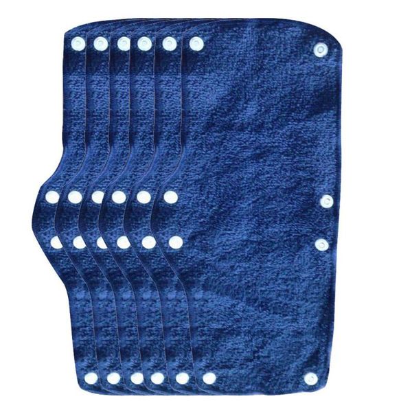 1pc summer selling beat the heat blue snap-on hard hat sweatband sweat belt for safety helmet inner towel rings
1pc summer selling beat the heat blue snap-on hard hat sweatband sweat belt for safety helmet inner towel rings