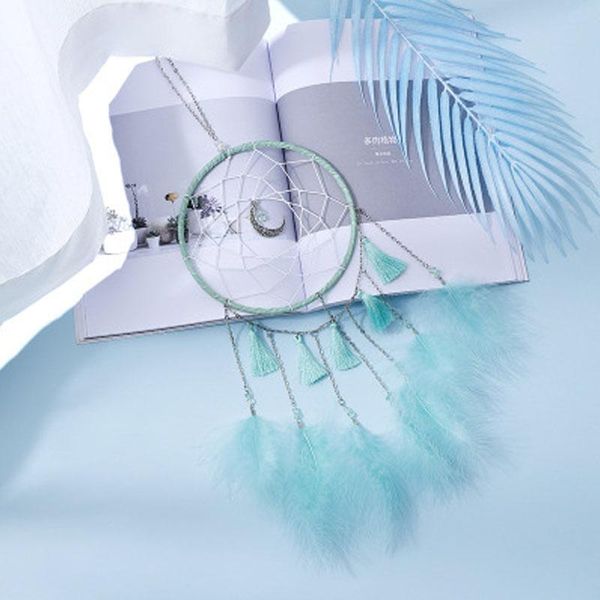 macrame girl heart dream catcher national feather ornaments lace ribbons feathers wrapped lights girls room decor dreamcatcher decorative ob
macrame girl heart dream catcher national feather ornaments lace ribbons feathers wrapped lights girls room decor dreamcatcher decorative ob