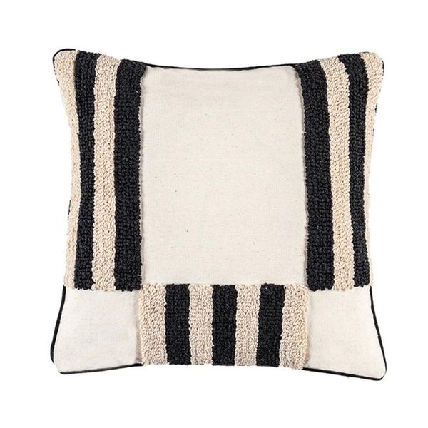 cushion/decorative pillow simple geometric plain color cushion cover handmade throw covers home decor backrest case
cushion/decorative pillow simple geometric plain color cushion cover handmade throw covers home decor backrest case
