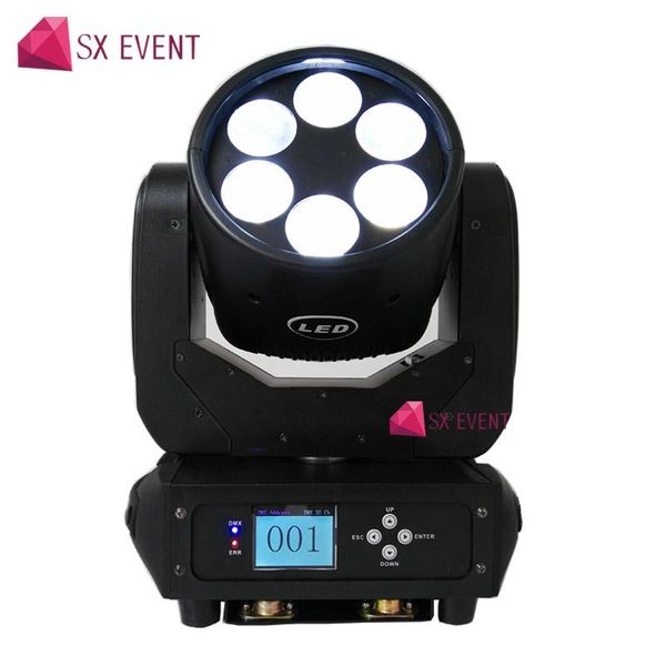 effects outstanding christmas pro stage lighting150w 6x25w white bee-eye led sharpy beam moving head light
effects outstanding christmas pro stage lighting150w 6x25w white bee-eye led sharpy beam moving head light