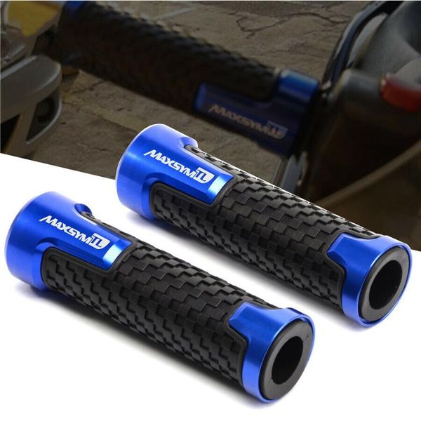 for sym maxsym tl500 2021 7/8''22mm motorcycle hand grip bar handlebar grips handlebars
for sym maxsym tl500 2021 7/8''22mm motorcycle hand grip bar handlebar grips handlebars