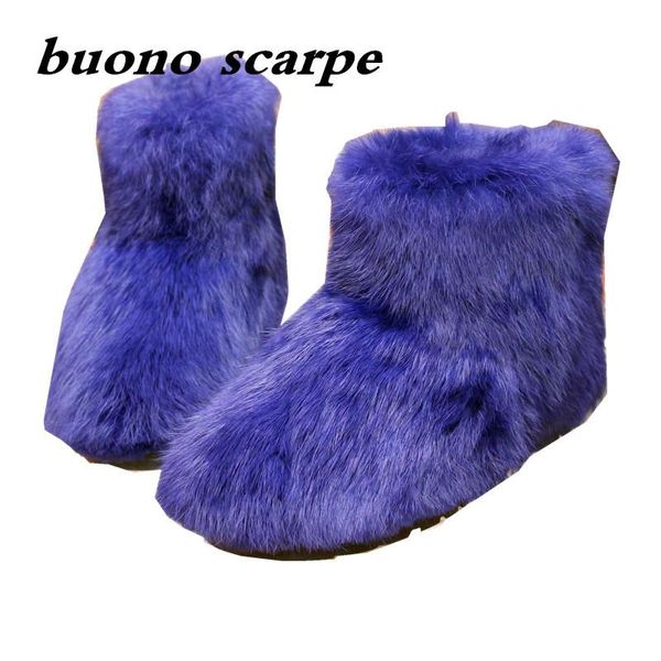 boots winter with fur platform snowshoes warm cotton women's shoes, Black
boots winter with fur platform snowshoes warm cotton women's shoes, Black