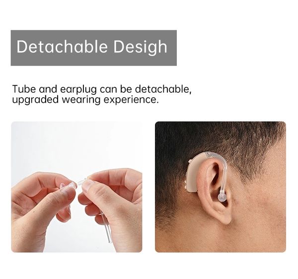 30 channel hearing aids for deafness digital auto sound amplifier amplified speaker for elderly headphones mini brands ear carescouts
30 channel hearing aids for deafness digital auto sound amplifier amplified speaker for elderly headphones mini brands ear carescouts