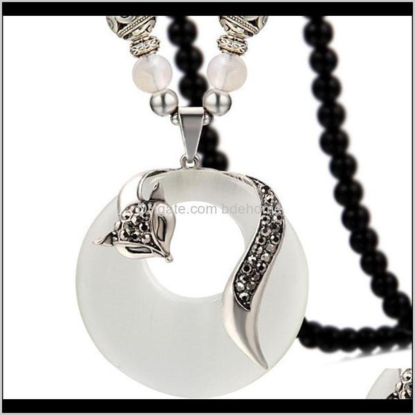 necklaces & pendants jewelry drop delivery 2021 20 pieces per lot vintage beads necklace custom pen with shaped pendant wholesale fashionabl, Silver
necklaces & pendants jewelry drop delivery 2021 20 pieces per lot vintage beads necklace custom pen with shaped pendant wholesale fashionabl, Silver