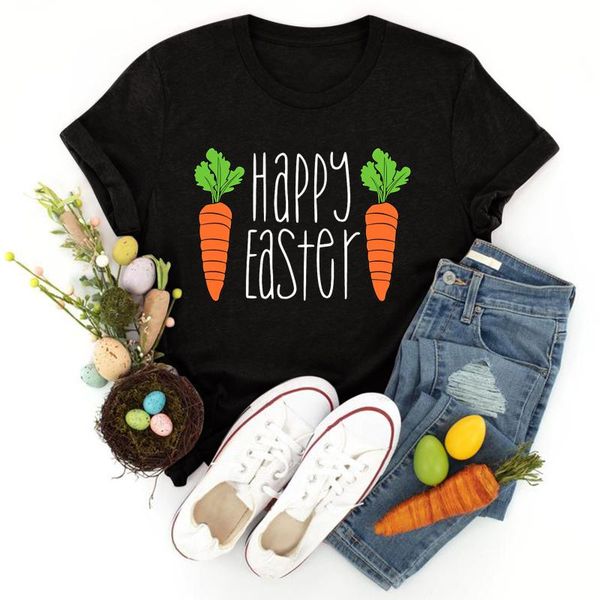 women's t-shirt casual loose round neck shorts sleeve letter print harajuku plus size women clothing ropa mujer, White
women's t-shirt casual loose round neck shorts sleeve letter print harajuku plus size women clothing ropa mujer, White