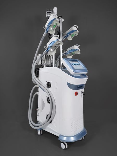 2022 ing slimming 360 cryo criolipolisis maquin lose weight body slim machine 40k cavitation
2022 ing slimming 360 cryo criolipolisis maquin lose weight body slim machine 40k cavitation