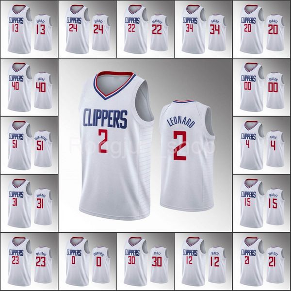 75th anniversary diamond basketball jerseys 2021/22 printed men kawhi leonard paul george lou williams montrezl harrell association white cu, Black;red
75th anniversary diamond basketball jerseys 2021/22 printed men kawhi leonard paul george lou williams montrezl harrell association white cu, Black;red