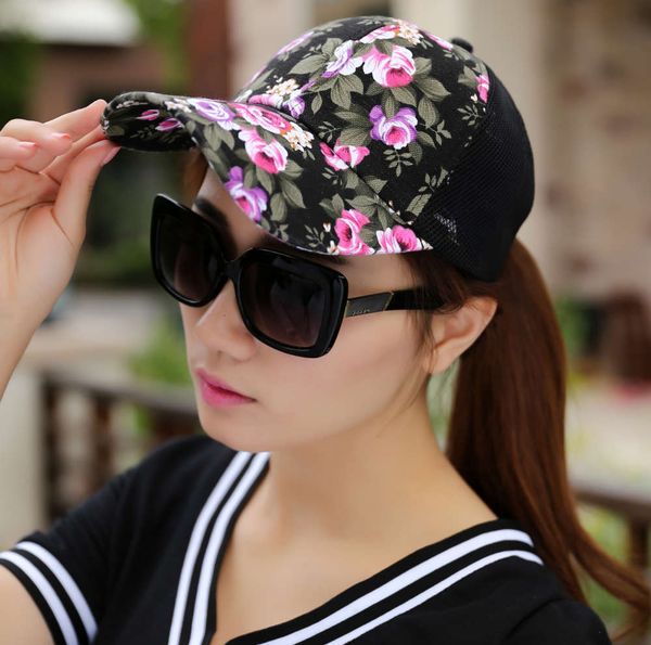 ball caps hat female summer decor sun sunscreen travel shopping cool breathable net baseball cap, Blue;gray
ball caps hat female summer decor sun sunscreen travel shopping cool breathable net baseball cap, Blue;gray