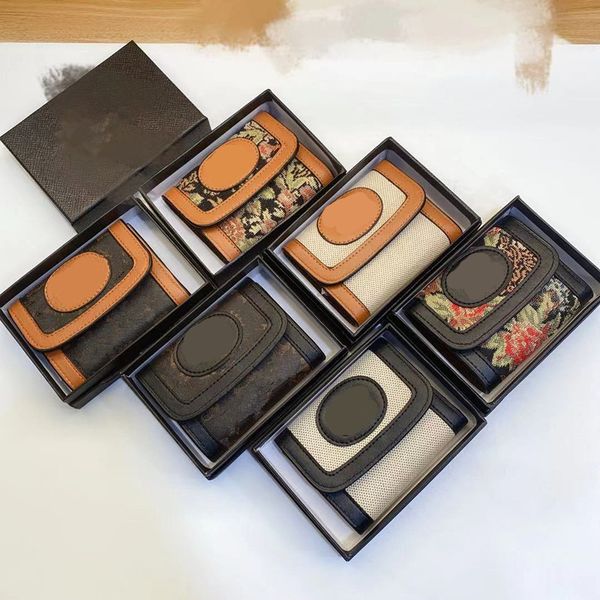 flower money clips wallet women short tri-fold small purse card case simple ladies female fashion pu leather, Black
flower money clips wallet women short tri-fold small purse card case simple ladies female fashion pu leather, Black