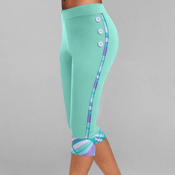 women's pants & capris female casual tight comfortable high waist five cents trousers simple all-match solid color ladies knee-length, Black;white
women's pants & capris female casual tight comfortable high waist five cents trousers simple all-match solid color ladies knee-length, Black;white