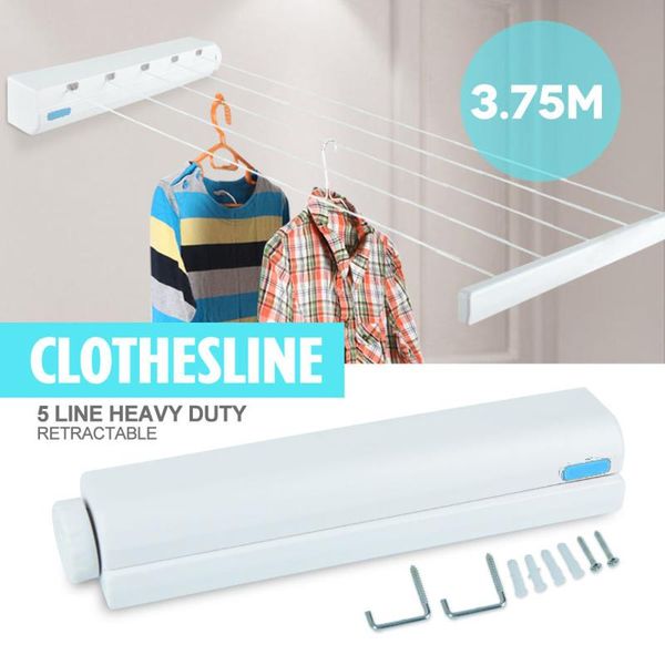 laundry bags abs multi-functional clothes towel drying line stainless steel rack clothesline el bathroom accessories
laundry bags abs multi-functional clothes towel drying line stainless steel rack clothesline el bathroom accessories
