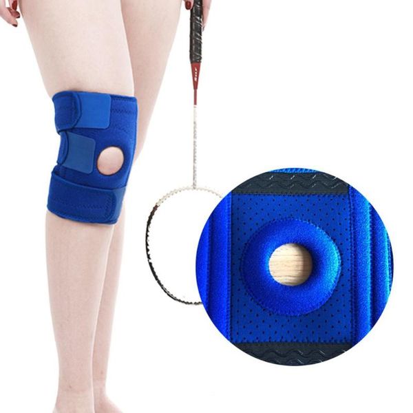 elbow & knee pads adjustable support brace patella sleeve wrap cap stabilizer sports breathable protection patellar belt, Black;gray
elbow & knee pads adjustable support brace patella sleeve wrap cap stabilizer sports breathable protection patellar belt, Black;gray