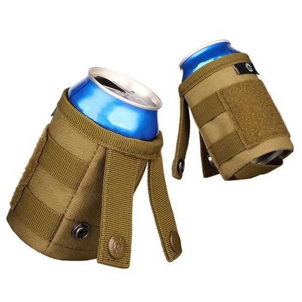 outdoor hiking camping water bottle bags men women military tactical kettle army pouch holder bag
outdoor hiking camping water bottle bags men women military tactical kettle army pouch holder bag