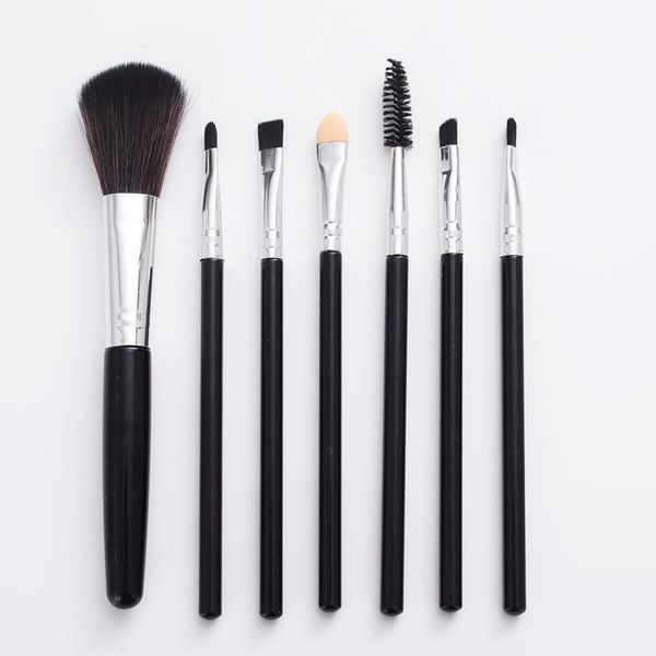 lip pencils makeup brush tool set professional eyeshadow liquid foundation blush and eyebrow soft beauty
lip pencils makeup brush tool set professional eyeshadow liquid foundation blush and eyebrow soft beauty