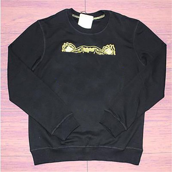 ko brand hoodie sweatshirts men tiger head embroidered women autumn winter designer hoodies casual streetwear jogger clothing asian s-xxl, Black
ko brand hoodie sweatshirts men tiger head embroidered women autumn winter designer hoodies casual streetwear jogger clothing asian s-xxl, Black