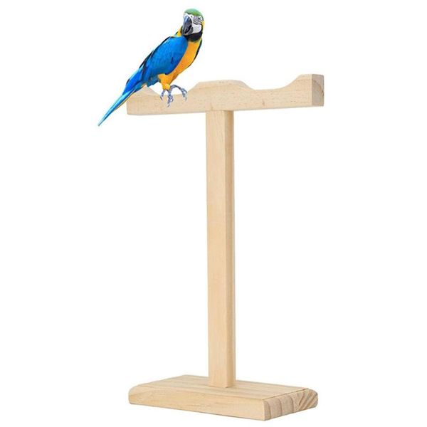 other bird supplies training rod safe stand stable parrot standing frame for playground perches toys
other bird supplies training rod safe stand stable parrot standing frame for playground perches toys