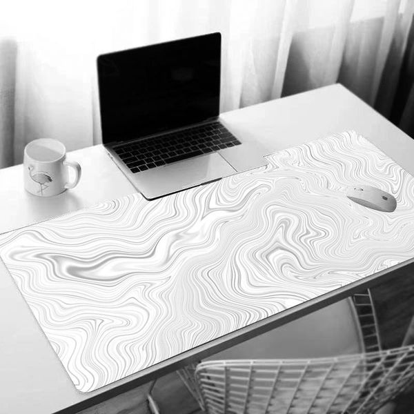 mouse pads & wrist rests marbling pad large pc mousepad xl xxl gamer for game mat tapis de souris kawaii gaming accessories rest desk
mouse pads & wrist rests marbling pad large pc mousepad xl xxl gamer for game mat tapis de souris kawaii gaming accessories rest desk