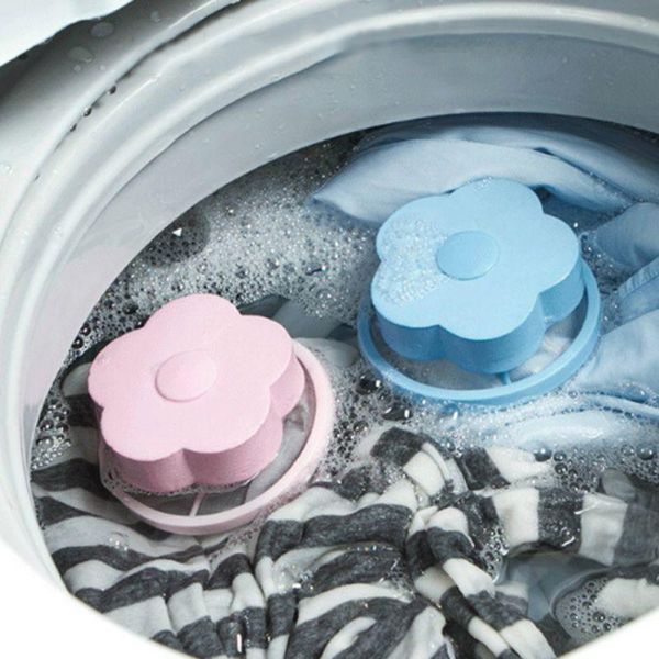 other bath & toilet supplies mesh filter bag laundry ball floating style reusable washing machine lint trap hair catcher net pouch
other bath & toilet supplies mesh filter bag laundry ball floating style reusable washing machine lint trap hair catcher net pouch