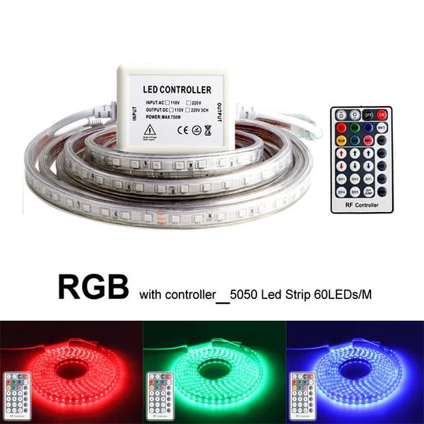 led strip light with 28key rf controller waterproof flexible ledstrip 220 v smd diode tape lamp ribbon strips
led strip light with 28key rf controller waterproof flexible ledstrip 220 v smd diode tape lamp ribbon strips
