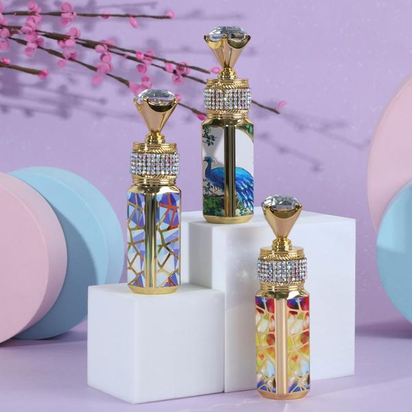 storage bottles & jars 3d chinese style 12.1mm empty lipstick tube square lip container colorful plastic cosmetic beauty packaging bott
storage bottles & jars 3d chinese style 12.1mm empty lipstick tube square lip container colorful plastic cosmetic beauty packaging bott