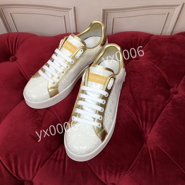 canvas casual shoes 35-45 spring and fall fashion comfortable obliques womens outdoor platform hc200903, Red;white
canvas casual shoes 35-45 spring and fall fashion comfortable obliques womens outdoor platform hc200903, Red;white