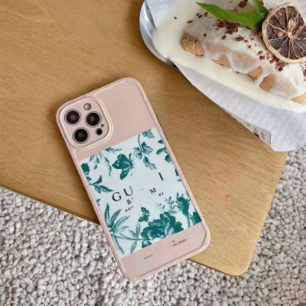 spring designer phone cases for iphone 12 promax 12pro 11 xs max xr x 8 plus se2 imd case
spring designer phone cases for iphone 12 promax 12pro 11 xs max xr x 8 plus se2 imd case