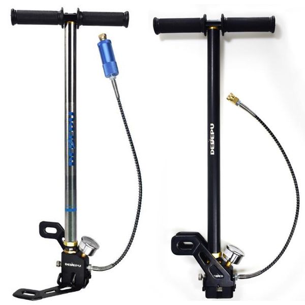 bike pumps dedepu pcp pump 4 four stages stage high pressure hand operated air 30mpa 4500psi hpa tank hunting car rechar
bike pumps dedepu pcp pump 4 four stages stage high pressure hand operated air 30mpa 4500psi hpa tank hunting car rechar