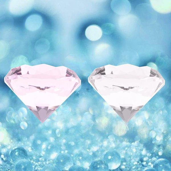 nail art decorations 1pc 60mm transparent white pink diamond for nails 3d artificial crystal stones decor diy design manicure diamonds, Silver;gold
nail art decorations 1pc 60mm transparent white pink diamond for nails 3d artificial crystal stones decor diy design manicure diamonds, Silver;gold
