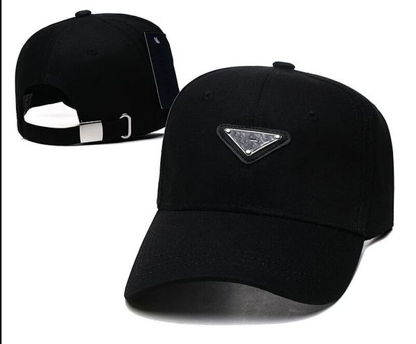 2022 luxury designer casquette caps fashion aldult men women baseball cap cotton sun hat hip hop classic hats, Blue;gray
2022 luxury designer casquette caps fashion aldult men women baseball cap cotton sun hat hip hop classic hats, Blue;gray