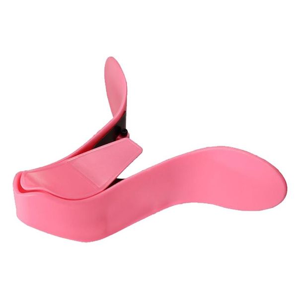 accessories 124f hips training fitness beauty tight bucontrol device pelvic floor muscle inner push up buttocks home exerciser
accessories 124f hips training fitness beauty tight bucontrol device pelvic floor muscle inner push up buttocks home exerciser