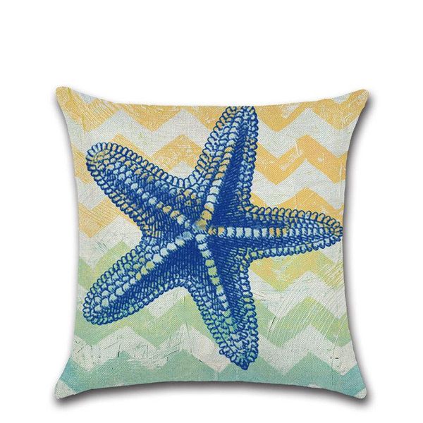 ocean animal pattern starfish seahorse cushion cover chair seat sofa decoration home kids friend girl bedroom present pillowcase cushion/dec
ocean animal pattern starfish seahorse cushion cover chair seat sofa decoration home kids friend girl bedroom present pillowcase cushion/dec