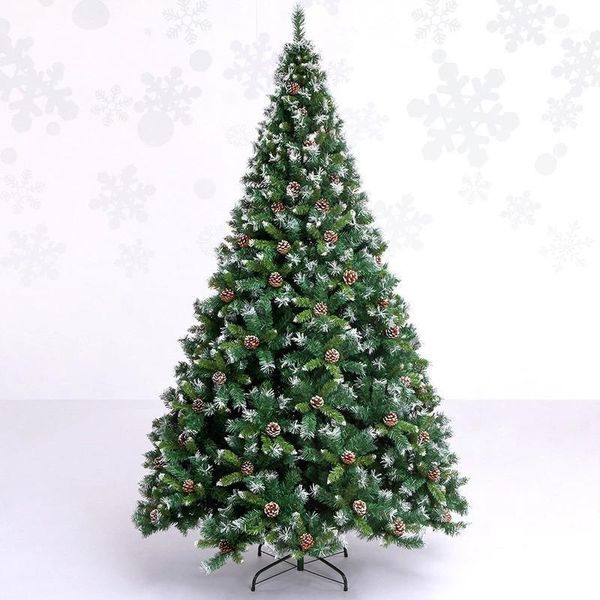christmas decorations deluxe encrypted naked tree snowflake pineal ornaments home decoration accessories year gifts
christmas decorations deluxe encrypted naked tree snowflake pineal ornaments home decoration accessories year gifts