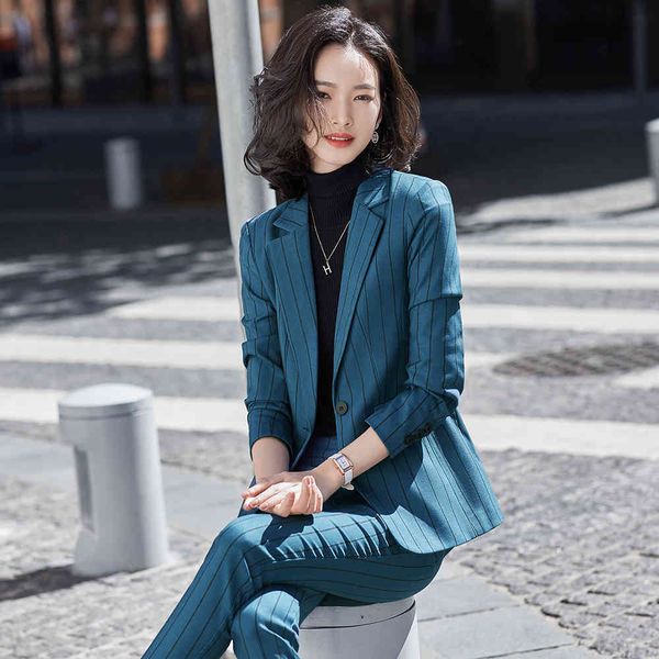 pant female navy blue blazer and s-4xl suit pants formal fashion listing 2 piece set for office lady labor wear, White
pant female navy blue blazer and s-4xl suit pants formal fashion listing 2 piece set for office lady labor wear, White