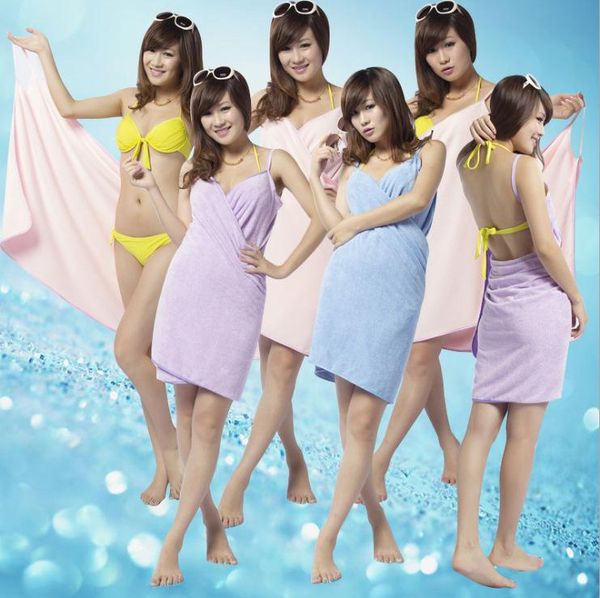 towel women sling towels robes bath wearable dress fast drying beach spa magical nightwear quick-dry bathing shower soft
towel women sling towels robes bath wearable dress fast drying beach spa magical nightwear quick-dry bathing shower soft
