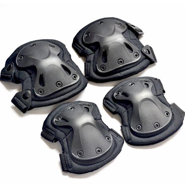professional knee pads, elbow racing roller skating skateboard protection, off-road motorcycle protector & pads, Black;gray
professional knee pads, elbow racing roller skating skateboard protection, off-road motorcycle protector & pads, Black;gray
